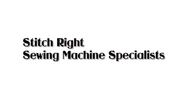 Sewing_Machine_Repairs_-_Stitch_Right_Sewing_Machines-image