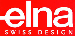 Elna-logo-57