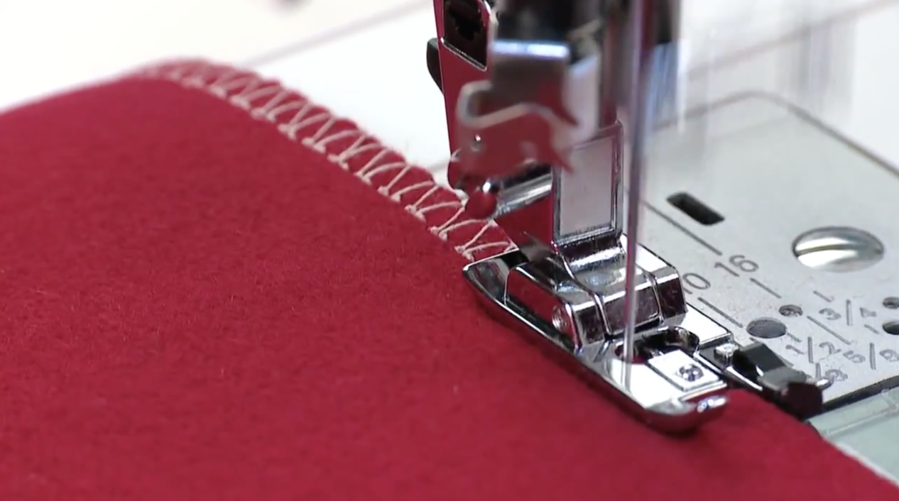 Sewing Machine Repair Repairs Chichester West Sussex Hampshire